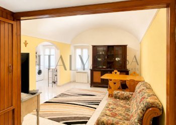 Foto 3 - Three-room apartment Via Fontana
 
5, Camporosso - photo 3