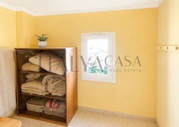 Foto 6 - Three-room apartment Via Fontana
 
5, Camporosso - photo 6