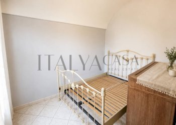 Foto 8 - Three-room apartment Via Fontana
 
5, Camporosso - photo 8
