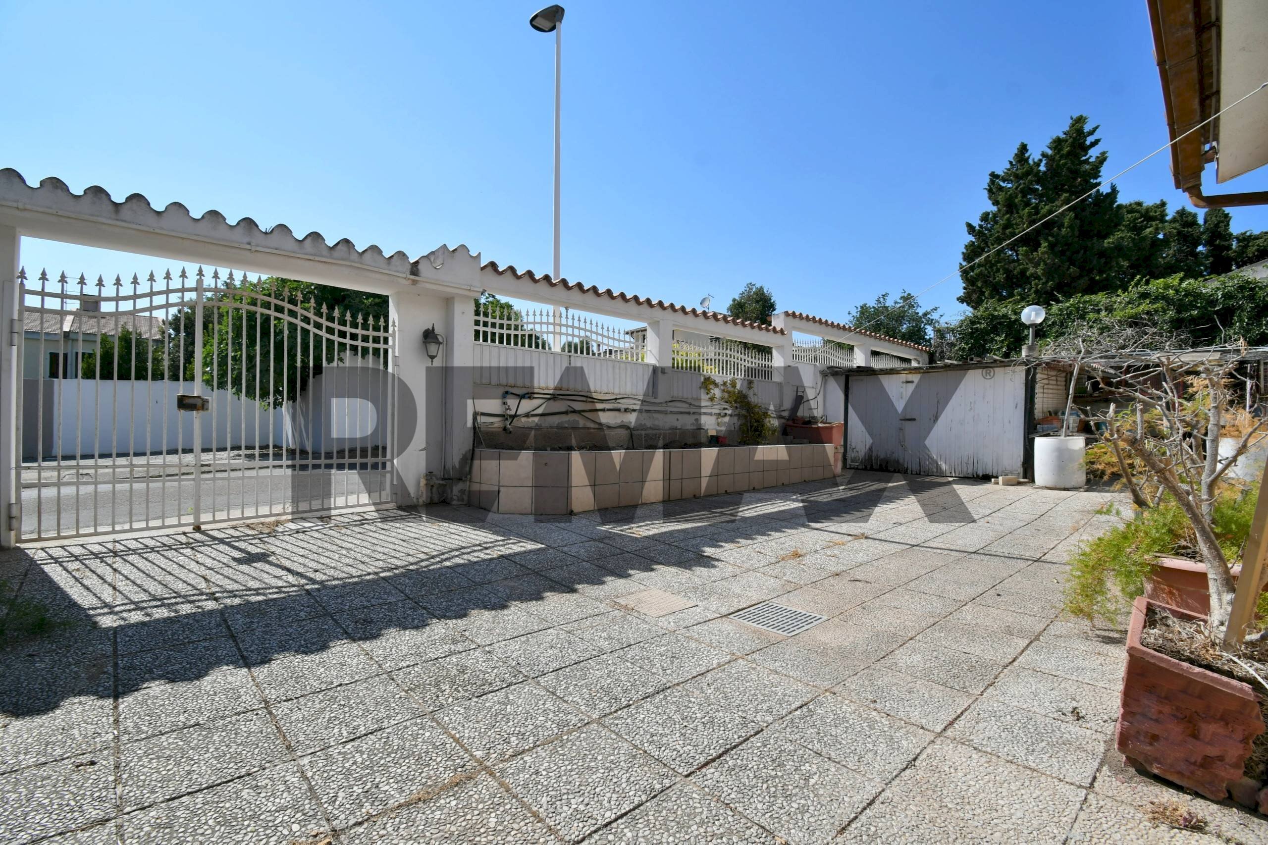 Terrazza - Casa semi indipendente VIA CORBEZZOLO
 
29, Quartu Sant'Elena - foto 3