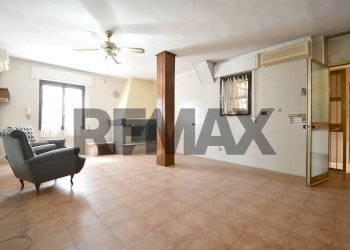Soggiorno - Casa semi indipendente VIA CORBEZZOLO
 
29, Quartu Sant'Elena - foto 8