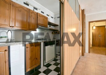 Cucina - Casa semi indipendente VIA CORBEZZOLO
 
29, Quartu Sant'Elena - foto 10
