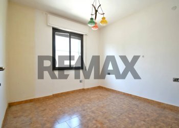 Stanza vuota - Casa semi indipendente VIA CORBEZZOLO
 
29, Quartu Sant'Elena - foto 14