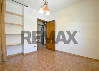 Stanza vuota - Casa semi indipendente VIA CORBEZZOLO
 
29, Quartu Sant'Elena - foto 15