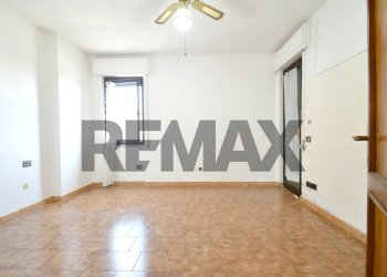 Stanza vuota - Casa semi indipendente VIA CORBEZZOLO
 
29, Quartu Sant'Elena - foto 19