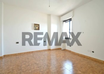 Stanza vuota - Casa semi indipendente VIA CORBEZZOLO
 
29, Quartu Sant'Elena - foto 20