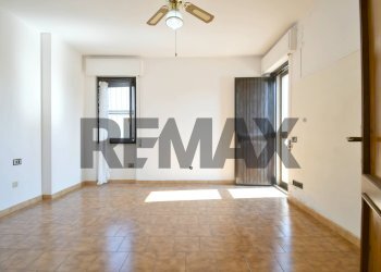 Stanza vuota - Casa semi indipendente VIA CORBEZZOLO
 
29, Quartu Sant'Elena - foto 21