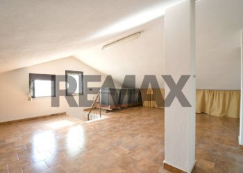 Stanza vuota - Casa semi indipendente VIA CORBEZZOLO
 
29, Quartu Sant'Elena - foto 24