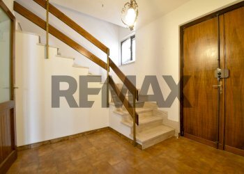 Scale - Casa semi indipendente VIA CORBEZZOLO
 
29, Quartu Sant'Elena - foto 25