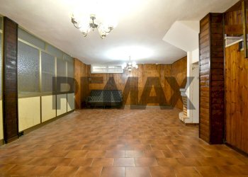 Stanza vuota - Casa semi indipendente VIA CORBEZZOLO
 
29, Quartu Sant'Elena - foto 27