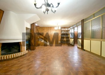 Soggiorno - Casa semi indipendente VIA CORBEZZOLO
 
29, Quartu Sant'Elena - foto 29
