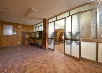 Stanza vuota - Casa semi indipendente VIA CORBEZZOLO
 
29, Quartu Sant'Elena - foto 30