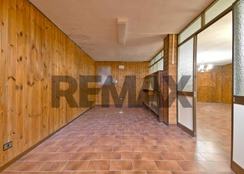 Stanza vuota - Casa semi indipendente VIA CORBEZZOLO
 
29, Quartu Sant'Elena - foto 31