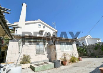 Casa all\'aperto - Casa semi indipendente VIA CORBEZZOLO
 
29, Quartu Sant'Elena - foto 33
