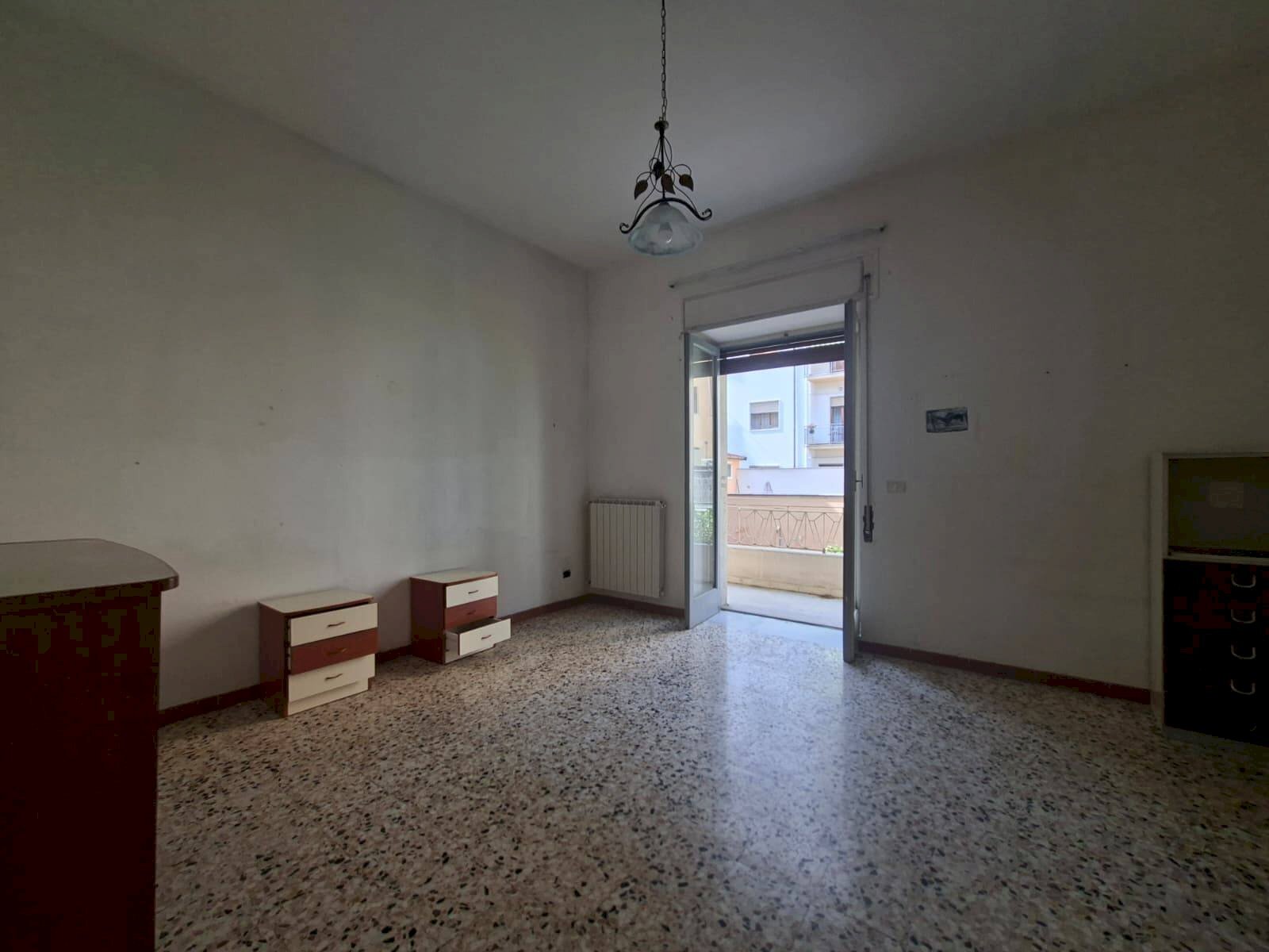 Foto 1 - Trilocale CORSO GIANNONE
 
132, Caserta - foto 1