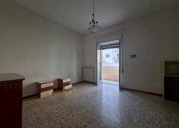 Foto 1 - Trilocale CORSO GIANNONE
 
132, Caserta - foto 1