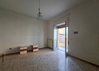 Foto 2 - Trilocale CORSO GIANNONE
 
132, Caserta - foto 2