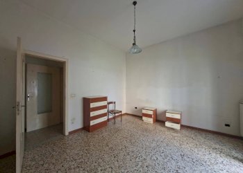 Foto 3 - Trilocale CORSO GIANNONE
 
132, Caserta - foto 3