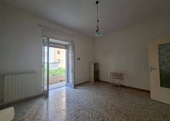 Foto 4 - Trilocale CORSO GIANNONE
 
132, Caserta - foto 4