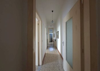 Foto 11 - Trilocale CORSO GIANNONE
 
132, Caserta - foto 11