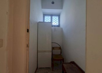 Foto 13 - Trilocale CORSO GIANNONE
 
132, Caserta - foto 13