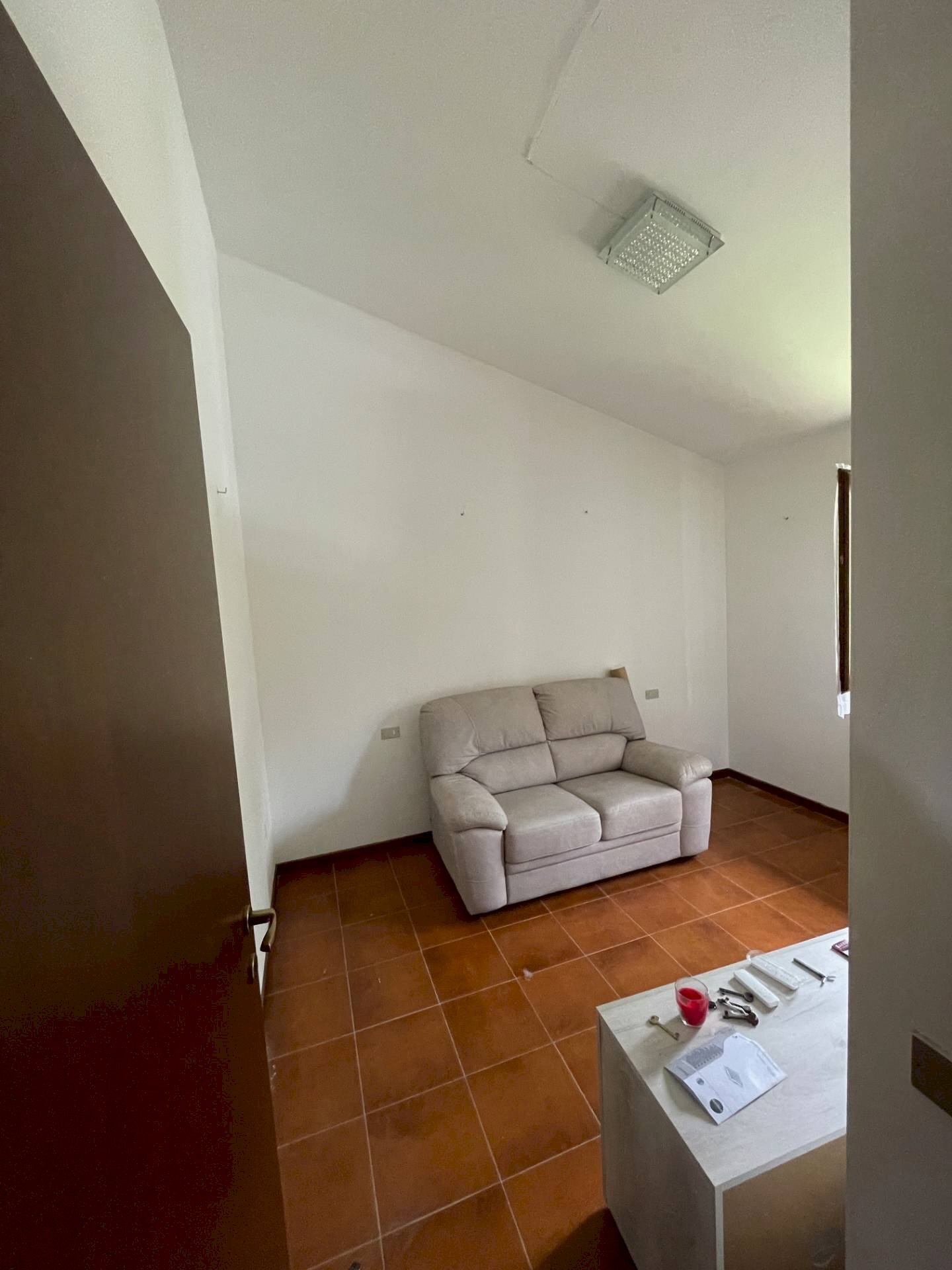 Foto 3 - Three-room apartment LOC TREGGIAIA VIA SERRAIA
18, Montemignaio - photo 3