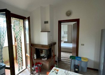 Foto 1 - Three-room apartment LOC TREGGIAIA VIA SERRAIA
 
18, Montemignaio - photo 1