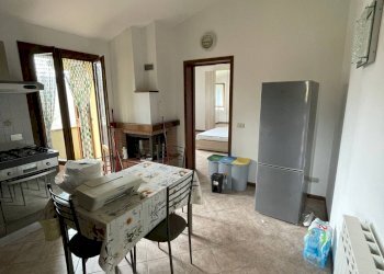 Foto 2 - Three-room apartment LOC TREGGIAIA VIA SERRAIA
 
18, Montemignaio - photo 2