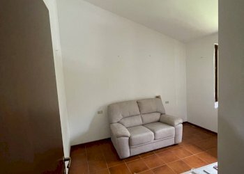 Foto 3 - Three-room apartment LOC TREGGIAIA VIA SERRAIA
 
18, Montemignaio - photo 3