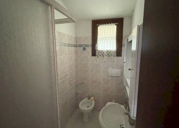 Foto 4 - Three-room apartment LOC TREGGIAIA VIA SERRAIA
 
18, Montemignaio - photo 4