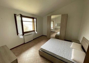 Foto 5 - Three-room apartment LOC TREGGIAIA VIA SERRAIA
 
18, Montemignaio - photo 5