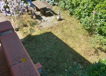 Foto 8 - Three-room apartment LOC TREGGIAIA VIA SERRAIA
 
18, Montemignaio - photo 8