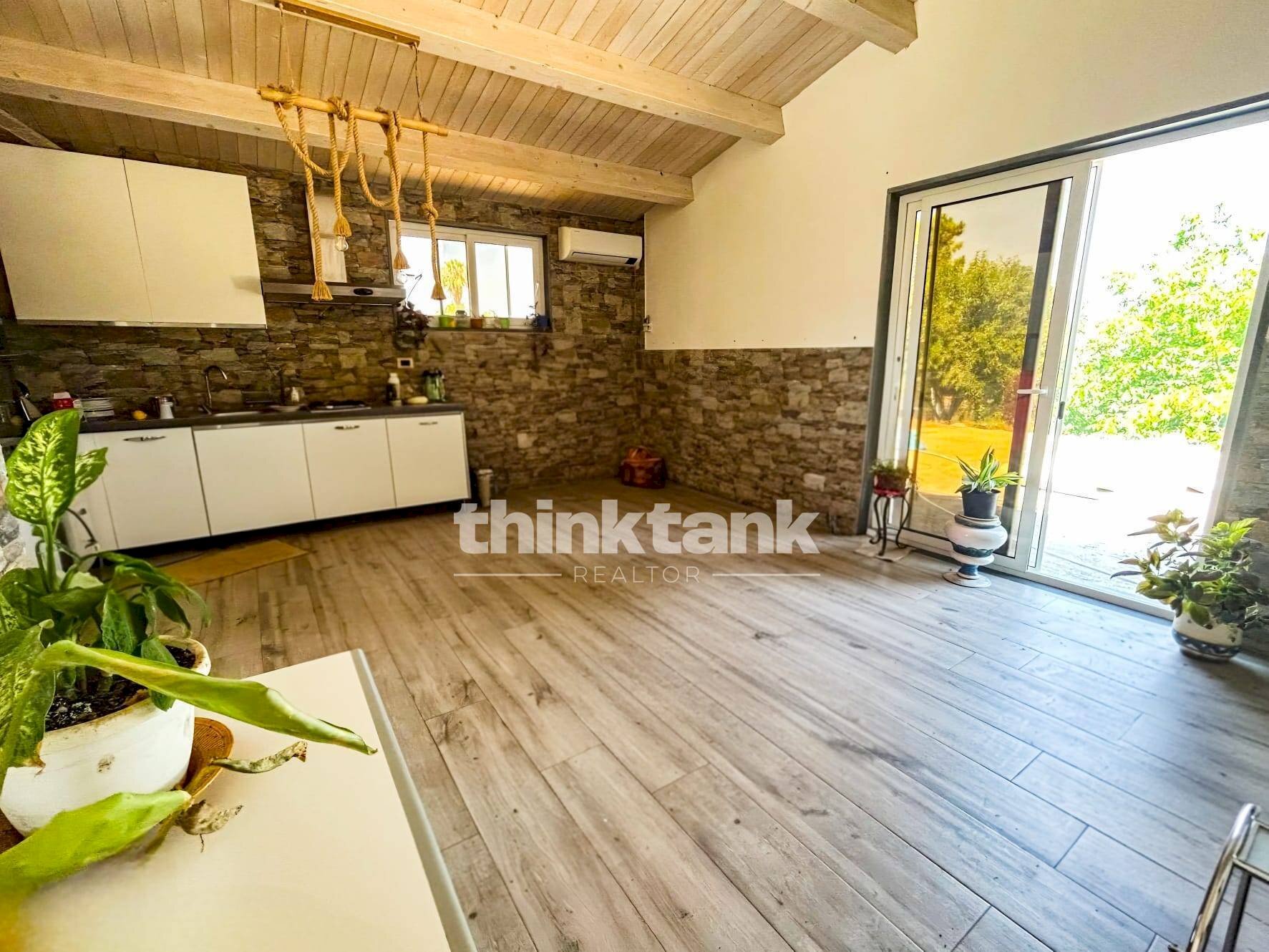 Foto 1 - Villa Contrada Febo di Sotto, Augusta - foto 1