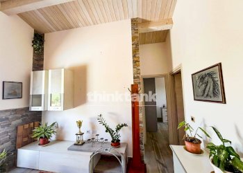 Foto 5 - Villa Contrada Febo di Sotto, Augusta - photo 5