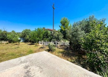 Foto 14 - Villa Contrada Febo di Sotto, Augusta - photo 14