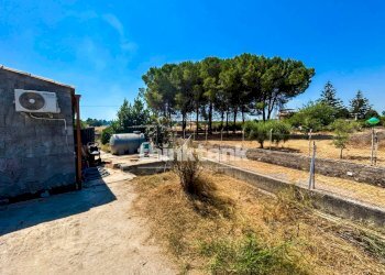 Foto 16 - Villa Contrada Febo di Sotto, Augusta - photo 16