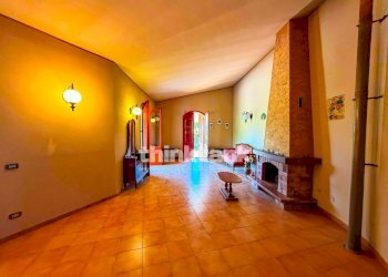 Foto 7 - Villa Via Bella Pettinata, Avola - foto 7