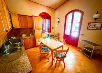 Foto 9 - Villa Via Bella Pettinata, Avola - foto 9