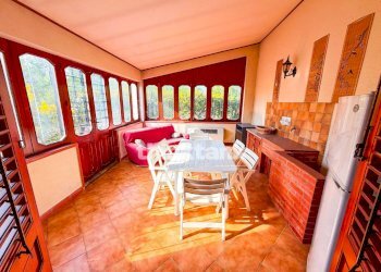 Foto 10 - Villa Via Bella Pettinata, Avola - foto 10