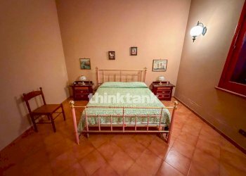 Foto 12 - Villa Via Bella Pettinata, Avola - foto 12