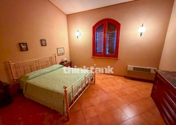 Foto 13 - Villa Via Bella Pettinata, Avola - foto 13