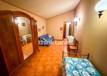 Foto 15 - Villa Via Bella Pettinata, Avola - foto 15