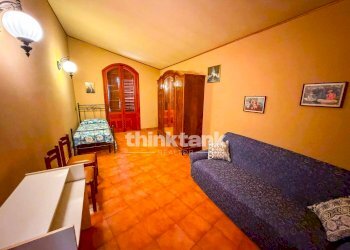 Foto 16 - Villa Via Bella Pettinata, Avola - foto 16