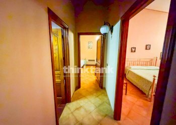 Foto 18 - Villa Via Bella Pettinata, Avola - foto 18