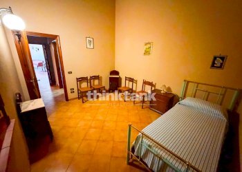 Foto 22 - Villa Via Bella Pettinata, Avola - foto 22