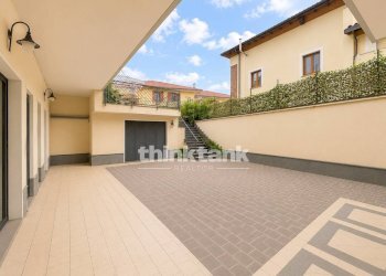 Foto 4 - Hotel Via Etnea, Nicolosi - foto 4