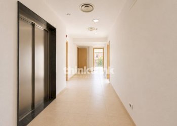 Foto 5 - Hotel Via Etnea, Nicolosi - foto 5