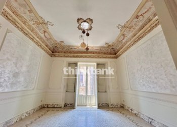 Foto 2 - Appartamento Via Pietro Toselli, Catania - foto 2