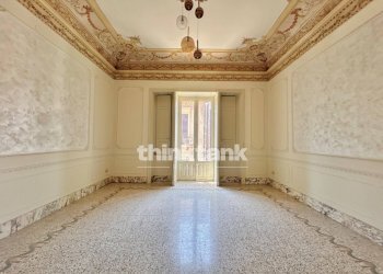 Foto 4 - Appartamento Via Pietro Toselli, Catania - foto 4