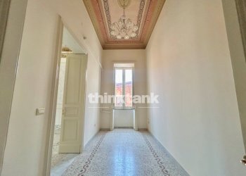 Foto 5 - Appartamento Via Pietro Toselli, Catania - foto 5